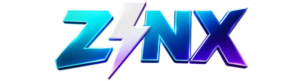 Zinx